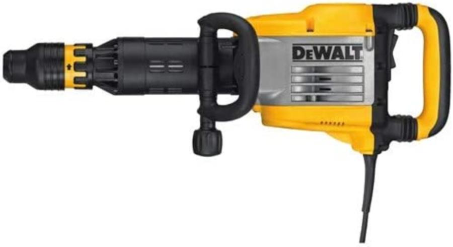 Dewalt - D25951K - Call For Price