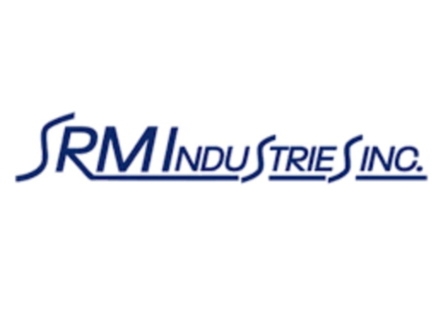 SRM Industries
