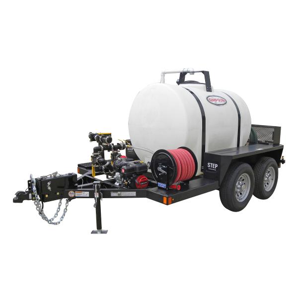 Used Equipment