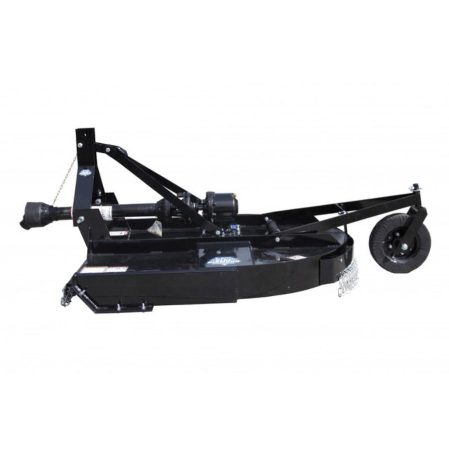 Blue Diamond 72'' Brush Hog 3-Point Hitch - BRAND NEW! $4,500.00