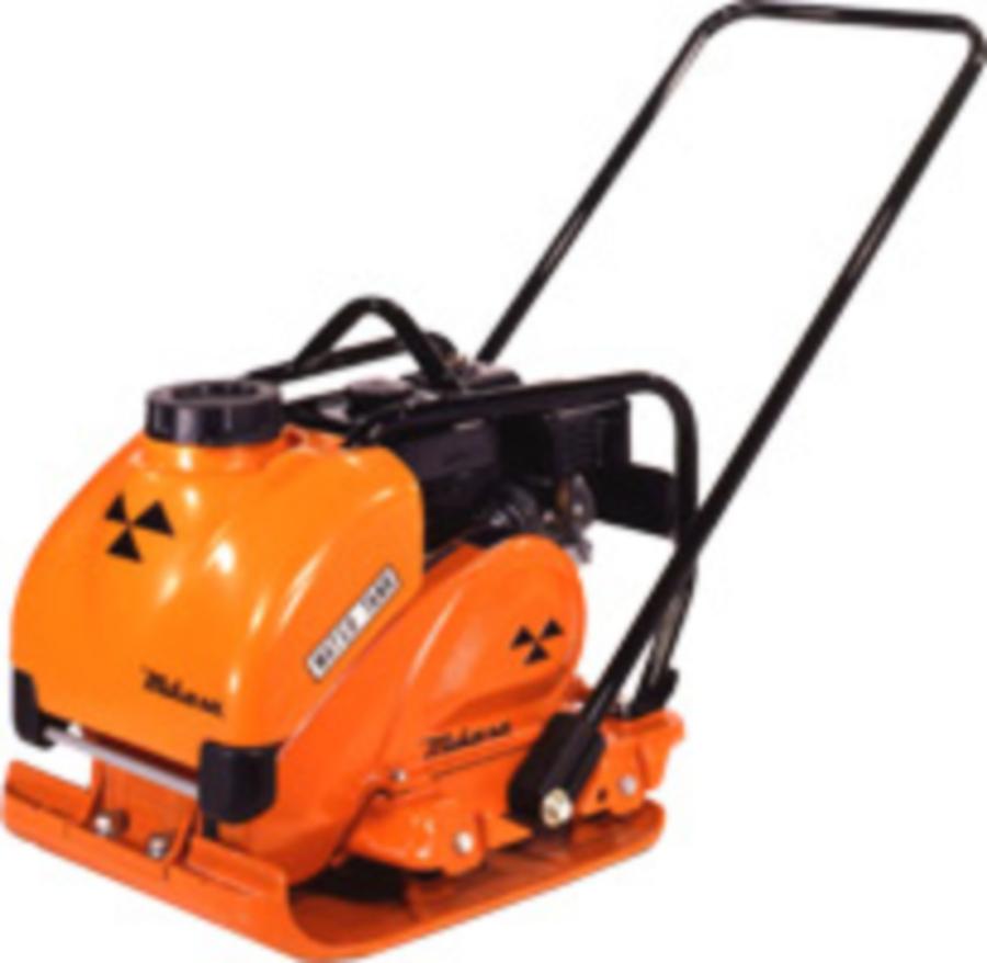 MVC82VHW Plate Compactor - Call For Price